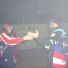 dsc00842.jpg