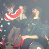 dsc00845.jpg