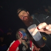dsc00847.jpg
