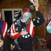 dsc00765.jpg