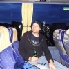 dsc00877.jpg