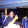 dsc00880.jpg