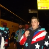 dsc00882.jpg
