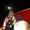 dsc00883.jpg