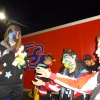 dsc00884.jpg