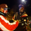 dsc00886.jpg