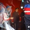 dsc00888.jpg