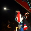 dsc00889.jpg