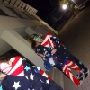 dsc00894.jpg
