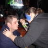 dsc00898.jpg
