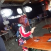 dsc00904.jpg