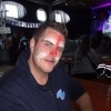 dsc00906.jpg