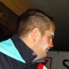 dsc00908.jpg