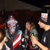 dsc00910.jpg