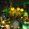 dsc00912.jpg