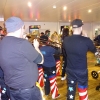 dsc00822.jpg