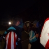 dsc00913.jpg