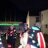 dsc00914.jpg