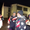 dsc00919.jpg