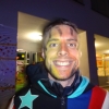 dsc00921.jpg