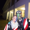 dsc00925.jpg