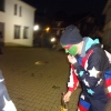 dsc00926.jpg