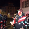 dsc00933.jpg
