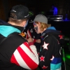 dsc00949.jpg