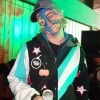 dsc00953.jpg