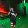 dsc00954.jpg