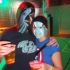 dsc00955.jpg