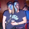 dsc00957.jpg