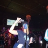 dsc00959.jpg