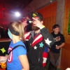 dsc00960.jpg