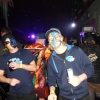 dsc00965.jpg