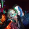 dsc00968.jpg
