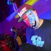dsc00976.jpg