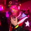 dsc00980.jpg