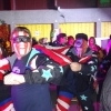 dsc00985.jpg
