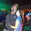 dsc00986.jpg