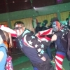 dsc00987.jpg