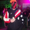 dsc00989.jpg