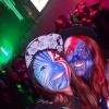 dsc00990.jpg