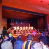 dsc00995.jpg