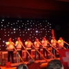 dsc00996.jpg