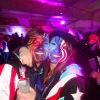 dsc00998.jpg