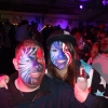 dsc00999.jpg