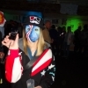 dsc01005.jpg