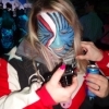 dsc01006.jpg