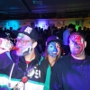 dsc01007.jpg